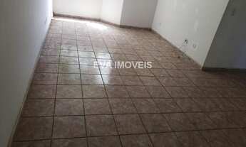 Imagem 6: GOIANIA - Apartamento Padrão - PARQUE OESTE INDUSTRIAL