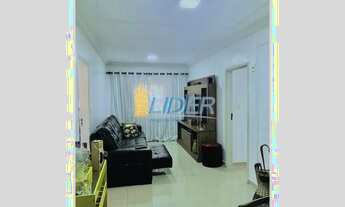 Imagem: Venda Apartamento TABAJARAS