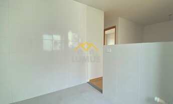 Imagem 2: CURITIBA - Padrão - Novo Mundo