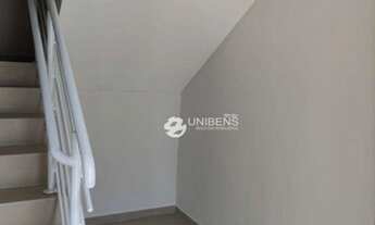 Imagem 6: Apartamento com 2 dormitórios à venda- Pinheira (Ens Brito) - Palhoça/SC