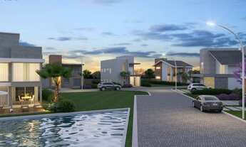 Imagem 4: Deltaville / Blue / Terreno / Lote