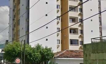 Imagem: Apartamento Bancários 03qtos, 82m², Sul