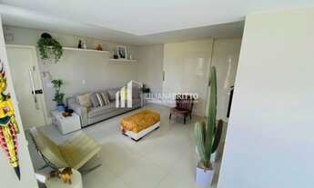 Imagem 3: Salvador - Apartamento Padrão - Canela