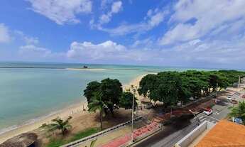 Imagem 5: Apartamento para venda tem 138 metros quadrados com 3 quartos em Casa Caiada - Olinda - PE