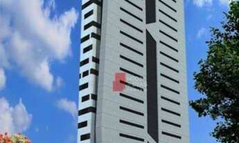 Imagem 4: Apartamento no 13º Andar c/ 2 suítes