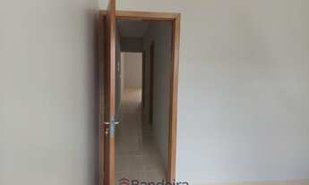 Imagem 6: Casa com 2 quartos - Bairro Jardim Ipanema em Goiânia