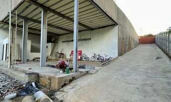 Imagem 3: Lote Terreno 2 mil Metros Quadrados Parque Oeste Industrial