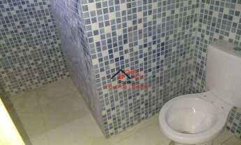 Imagem 6: Casa com 3 dormitórios à venda, 78 m² por R$ 320.000,00 - Getuba - Caraguatatuba/SP