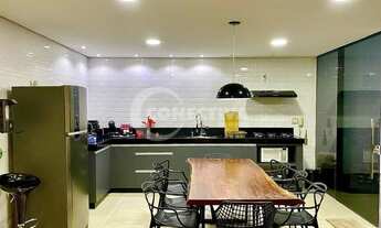 Imagem 4: Casa Casa em condomínio com 2 dormitórios