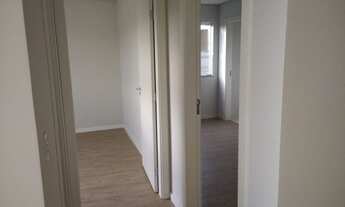 Imagem 4: Jaraguá do Sul - Apartamento Padrão - Jaraguá Esquerdo