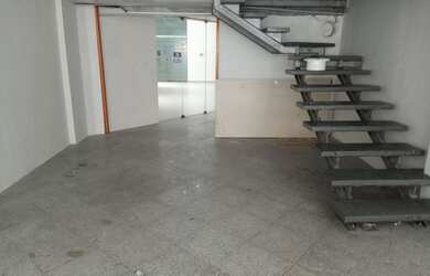 Imagem 7: Loja para aluguel, venda, Centro, João Pessoa - 23888