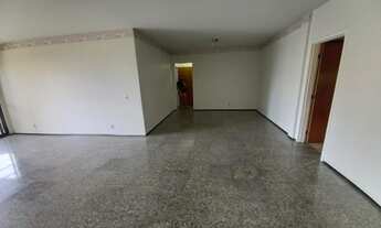 Imagem: Venda APT com 198 m 3 suítes 2 vagas Aldeota