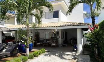 Imagem: LindaCasa 3 suítes em Buraquinho