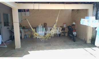 Imagem 2: Venda Casa CONJUNTO ALVORADA