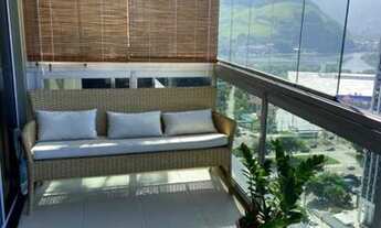 Imagem 7: Rio de Janeiro - Apartamento Padrão - Barra da Tijuca