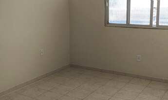 Imagem: Ótimo apartamento de 02 quartos em Realengo