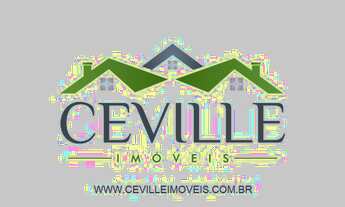 Imagem 5: Nova Lima - Loteamento/Condomínio - Pasárgada