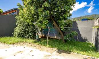 Imagem 6: Casa com 3 dorms, Praia da Maranduba, Ubatuba - R$ 720 mil, Cod: 1681