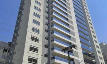 Imagem: Quasar Oeste Apto 701