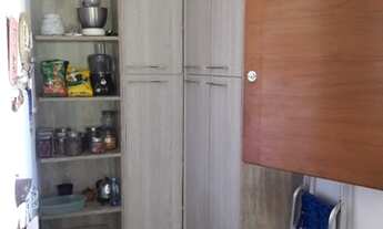 Imagem 3: Casa em Rio de Contas