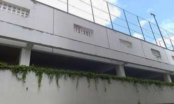 Imagem 3: APARTAMENTO A VENDA* P/ INVESTIDORES, ALUGADO * ,BAIRRO DE FÁTIMA - Fortaleza - CE