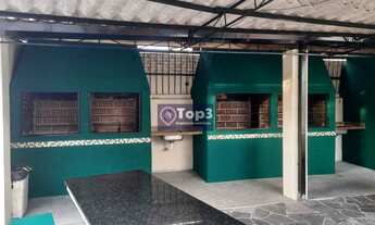 Imagem 5: JK conjugado à venda com 38 m² em Teresópolis - Porto Alegre - RS