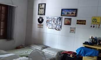 Imagem 3: Ótima casa com excelente preço, com Escritura Pública e perto da lagoa