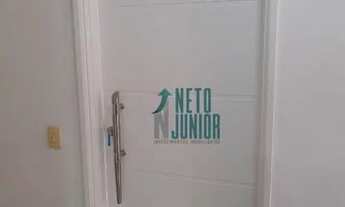 Imagem 4: Conjunto à venda, 75 m² por R$ 1.060.000,00 - Bela Vista - São Paulo/SP