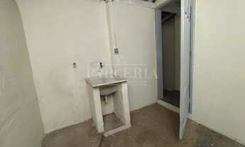 Imagem 6: Locação de Casas / Padrão na cidade de Araçatuba