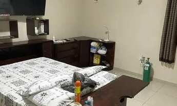 Imagem 7: CASA NA CHÁCARA BRASIL TURU