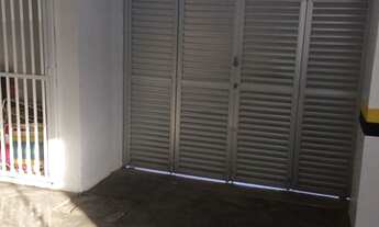 Imagem 6: VENDO APARTAMENTO FRENTE MAR, PÉ NA AREIA, NA QUADRA DO MAR E ENSOLARADO BARRA VELHA