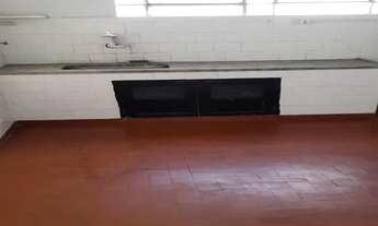 Imagem 4: Apartamento Vila Prudente São Paulo/SP