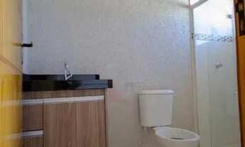 Imagem 3: APARTAMENTO LONDON