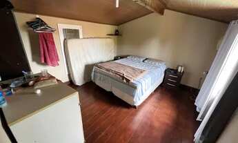 Imagem 6: CASA DA PRAIA COM PISCINA DO SONHO SÃO FRANCISCO DE ITABAPOANA E 2 QUARTOS