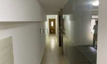 Imagem 6: SÃO PAULO - Casa Padrão - VILA MARIANA