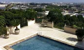 Imagem 2: Casa com 5 dormitórios, 700 m² - venda por R$ 7.000.000 ou aluguel por R$ 27.000/mês - Tam