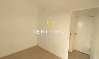 Imagem 7: HORTOLÂNDIA - Apartamento Padrão - LOTEAMENTO ADVENTISTA CAMPINEIRO