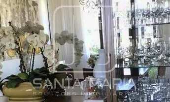 Imagem 3: Apartamento (tipo - padrao) 3 dormitórios/suite, cozinha planejada, portaria 24hs, lazer