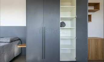 Imagem 6: PORTO ALEGRE - Loft - Petrópolis