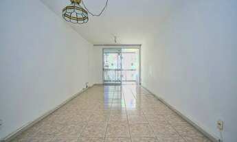 Imagem 2: Apartamento à venda, 2 quartos, 1 suíte, 1 vaga, Flamengo - RIO DE JANEIRO/RJ