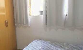 Imagem: ALUGO QUARTO MOBILIADO NO CENTRO