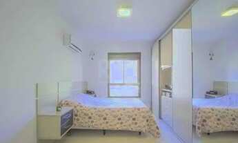 Imagem: VendoApartamento 2 dormitórios