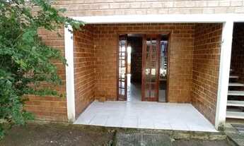 Imagem 2: Apartamento para aluguel com 70 metros quadrados com 2 quartos em Gravatá Centro - Gravatá