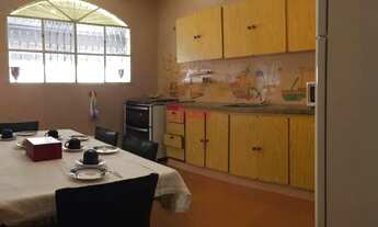 Imagem 4: Casa duplex de 175m² - Campo Grande!