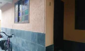 Imagem 3: JM - CASA DISPONÍVEL EM PERIPERI