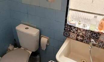 Imagem 5: Excelente oportunidade em apartamento de 2 quartos junto a av.brasil e Marcos de Macedo