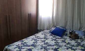 Imagem 4: Vendo apto valinhos