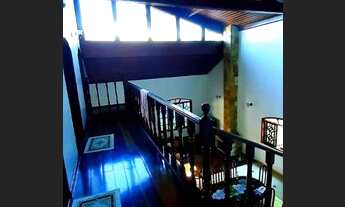 Imagem 7: Casa em Parelheiros - São Paulo