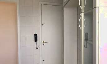 Imagem 6: Apartamento para aluguel tem 68 metros quadrados com 2 quartos