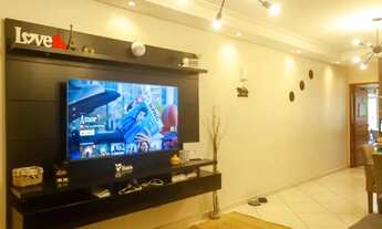 Imagem 6: Casa com Dormitorios em Vila Alpina , São Paulo